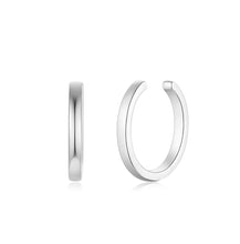 Load image into Gallery viewer, Skinny Gold Cuff