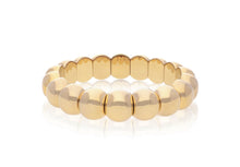 Load image into Gallery viewer, Roberto Demeglio Small Dama Aura Bracelet