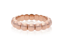 Load image into Gallery viewer, Roberto Demeglio Small Dama Aura Bracelet