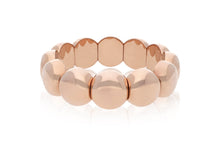 Load image into Gallery viewer, Roberto Demeglio Large Dama Aura Bracelet