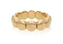Load image into Gallery viewer, Roberto Demeglio Large Dama Aura Bracelet