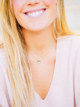 Load image into Gallery viewer, SMILE Necklace