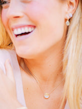 Load image into Gallery viewer, SMILE Necklace