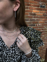 Load image into Gallery viewer, Double Layer Diamonds by the Yard