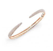 Load image into Gallery viewer, Claw Bracelet