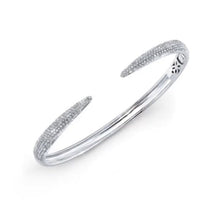 Load image into Gallery viewer, Claw Bracelet