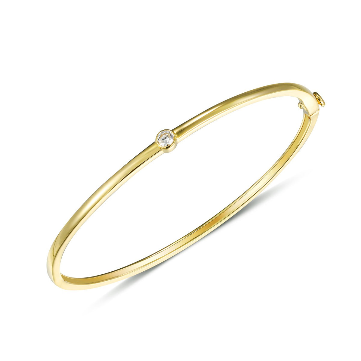 アクセサリー jproducts sazanami bangle 02 PT900 sazanami bangle 01 (K18YG/ PT900 /K18PG) - J_Products