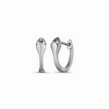 Load image into Gallery viewer, Gold Snake Huggies