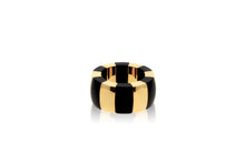 Load image into Gallery viewer, Roberto Demeglio Aura Ring