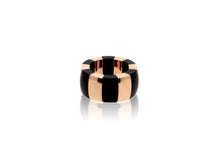 Load image into Gallery viewer, Roberto Demeglio Aura Ring