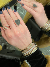 Load image into Gallery viewer, Wrap Around Ring