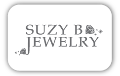 Suzy B Jewelry Gift Card